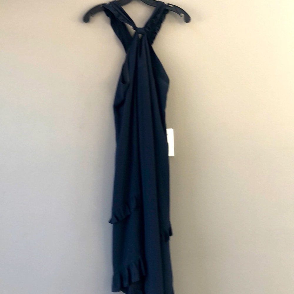 NWT / Derek Lam Long Dress